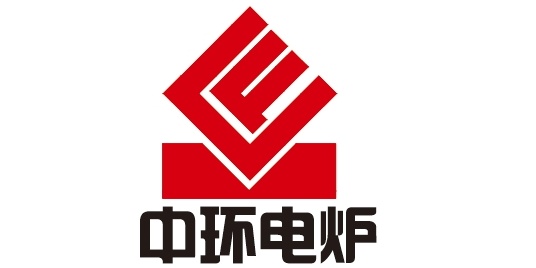 天津中环电炉股份有限公司资料手册下载